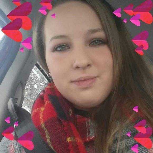 Meet your Posher, Blythe - Picture 1 of 1